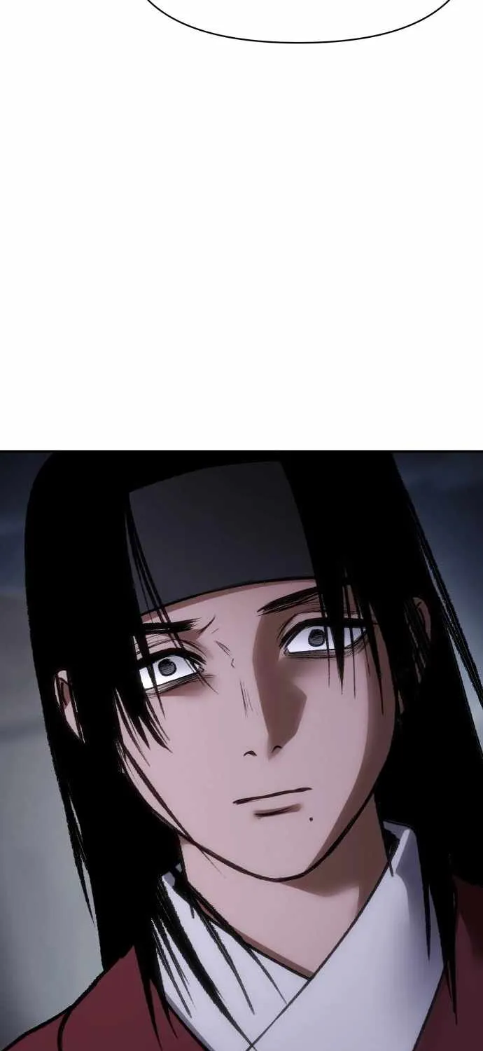 Read Informer chapter 55 image 64 on Lezhin