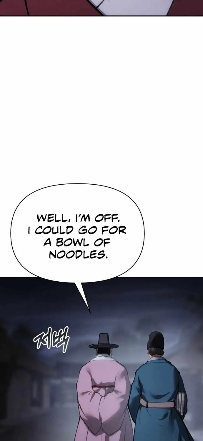 Read Informer chapter 55 image 65 on Lezhin