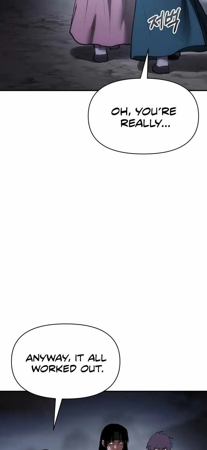 Read Informer chapter 55 image 66 on Lezhin