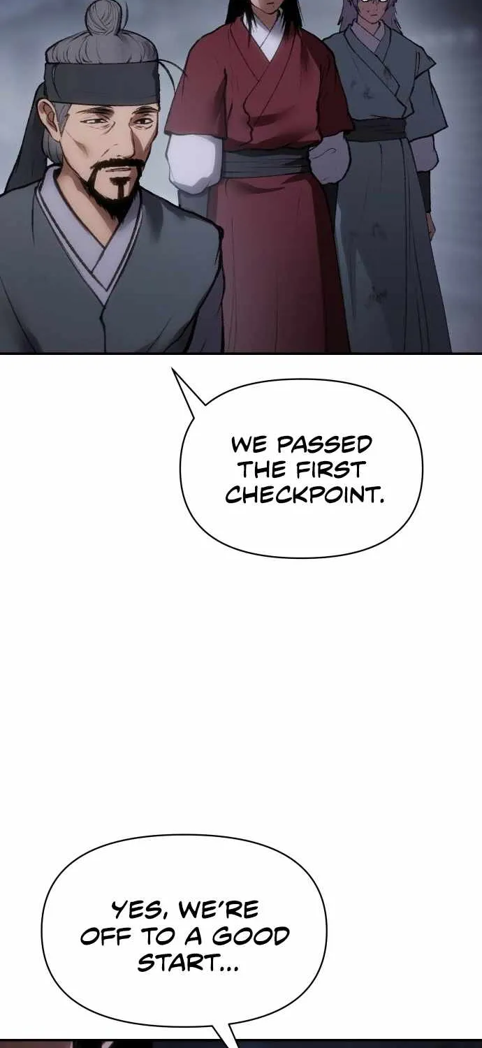 Read Informer chapter 55 image 67 on Lezhin