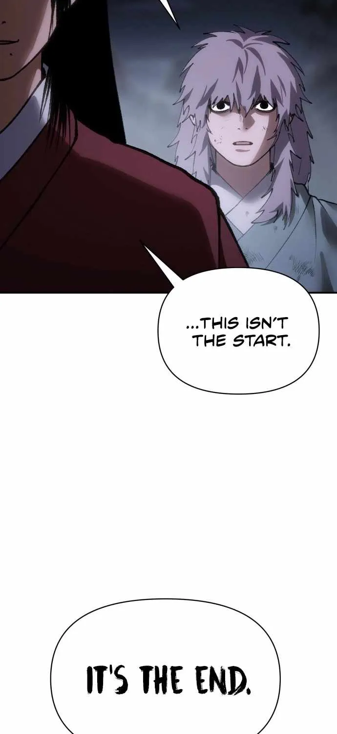 Read Informer chapter 55 image 68 on Lezhin