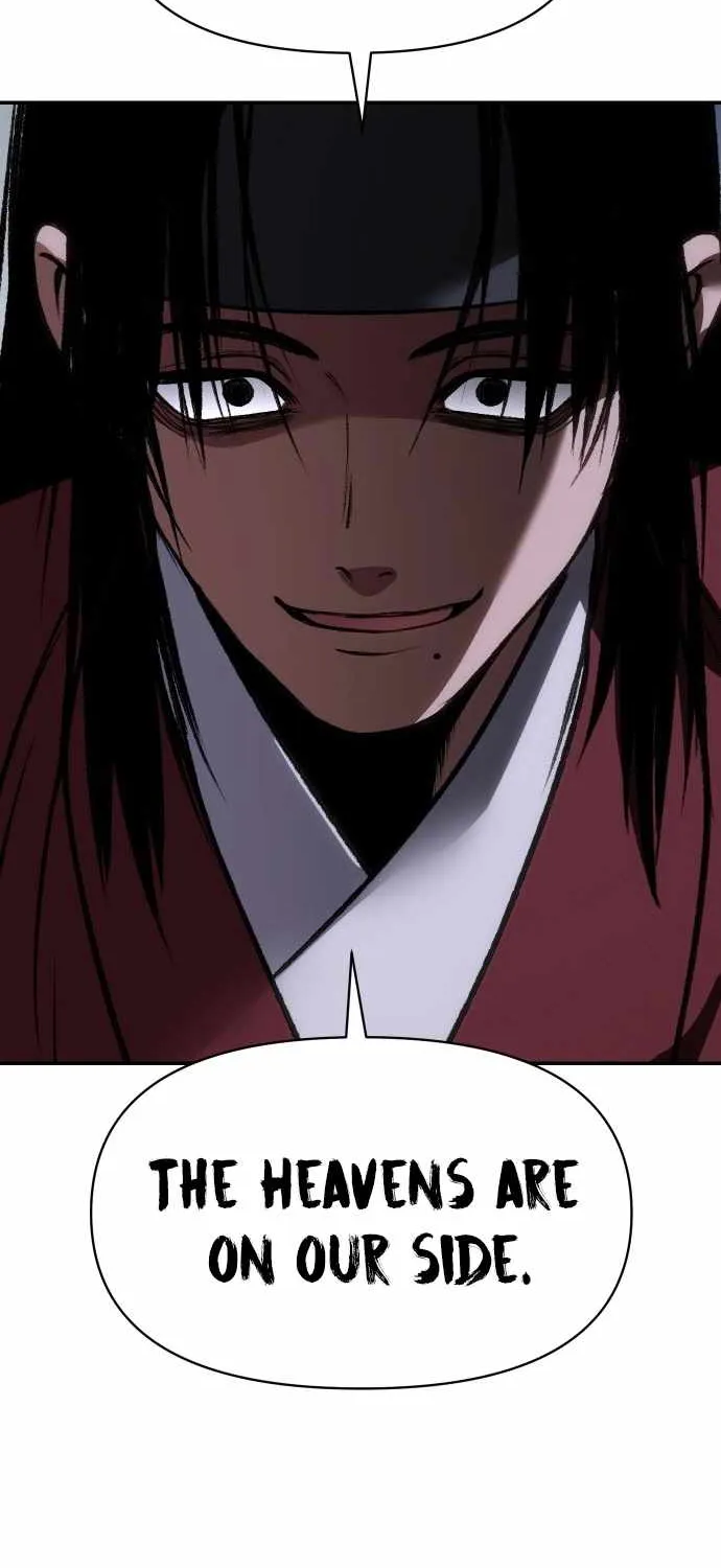 Read Informer chapter 55 image 69 on Lezhin