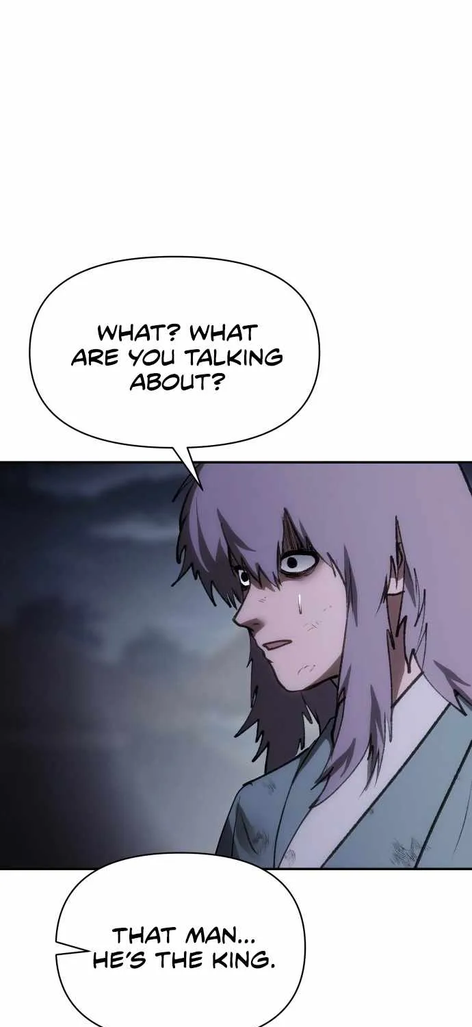 Read Informer chapter 55 image 70 on Lezhin