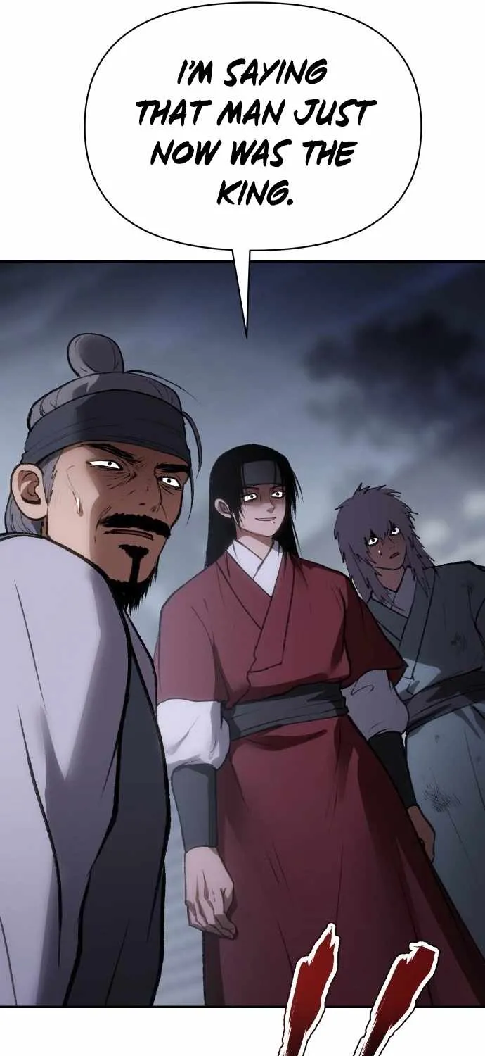 Read Informer chapter 55 image 72 on Lezhin