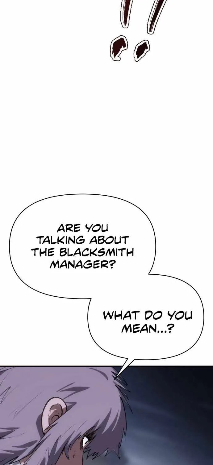 Read Informer chapter 55 image 73 on Lezhin