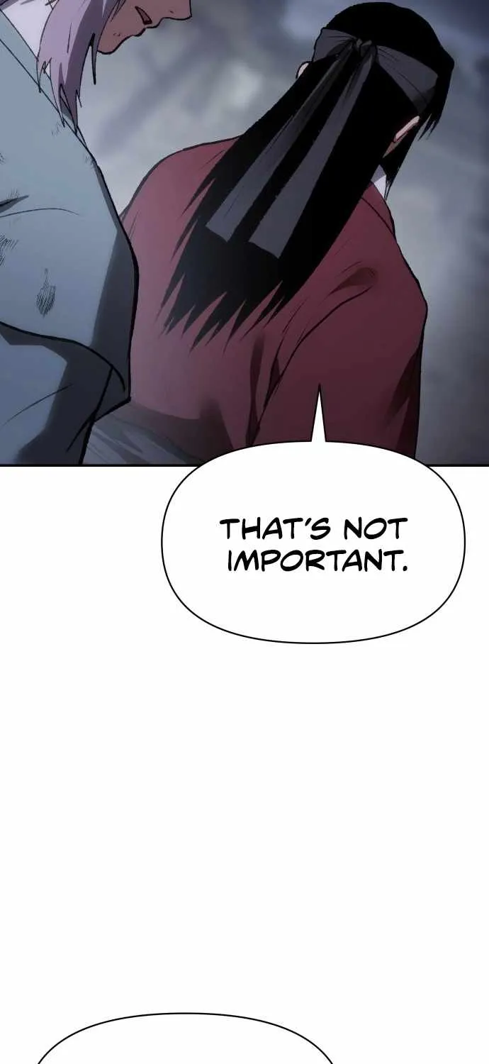 Read Informer chapter 55 image 74 on Lezhin