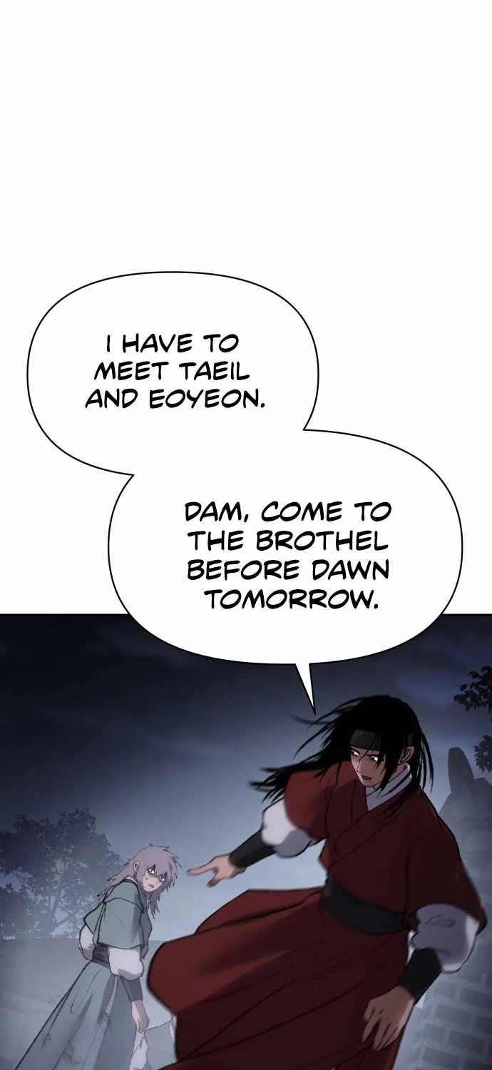 Read Informer chapter 55 image 76 on Lezhin