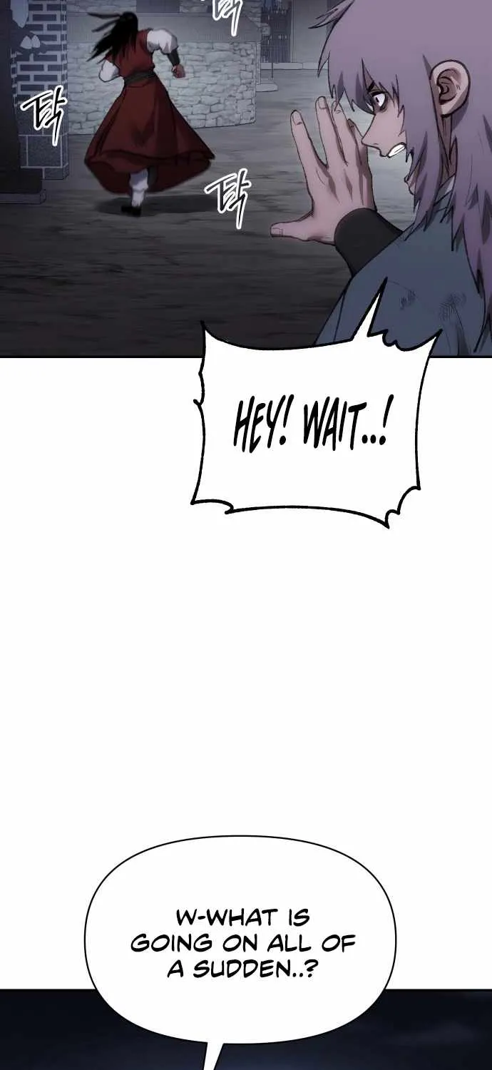 Read Informer chapter 55 image 78 on Lezhin