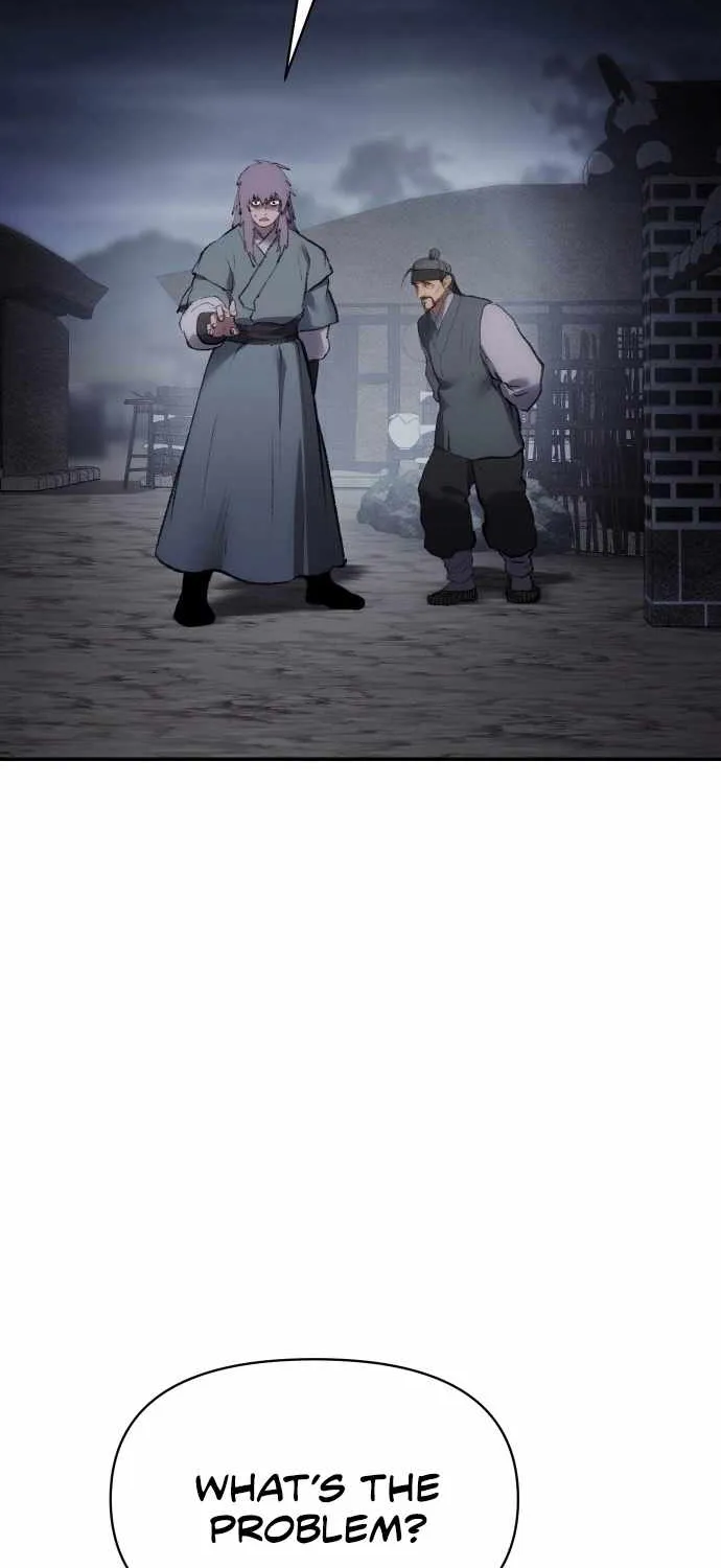 Read Informer chapter 55 image 79 on Lezhin