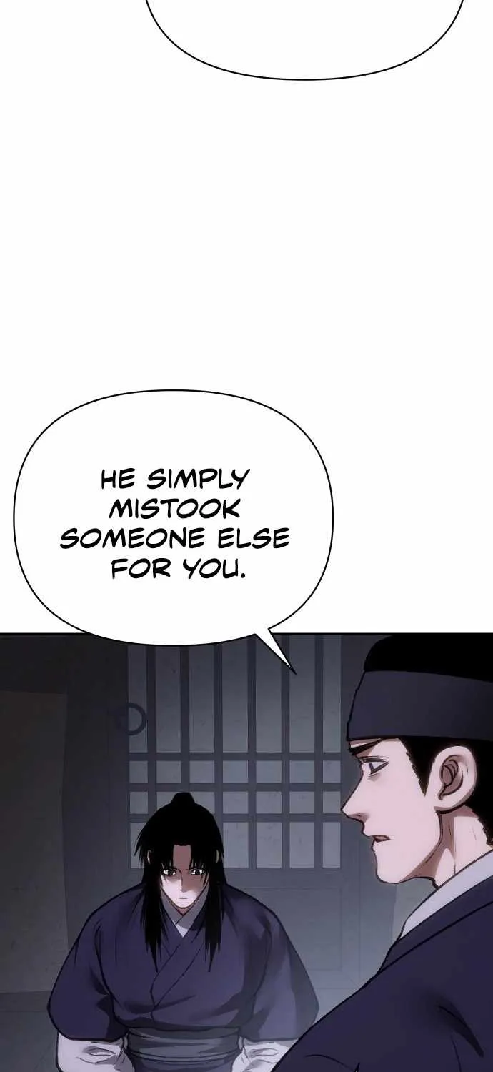 Read Informer chapter 55 image 8 on Lezhin