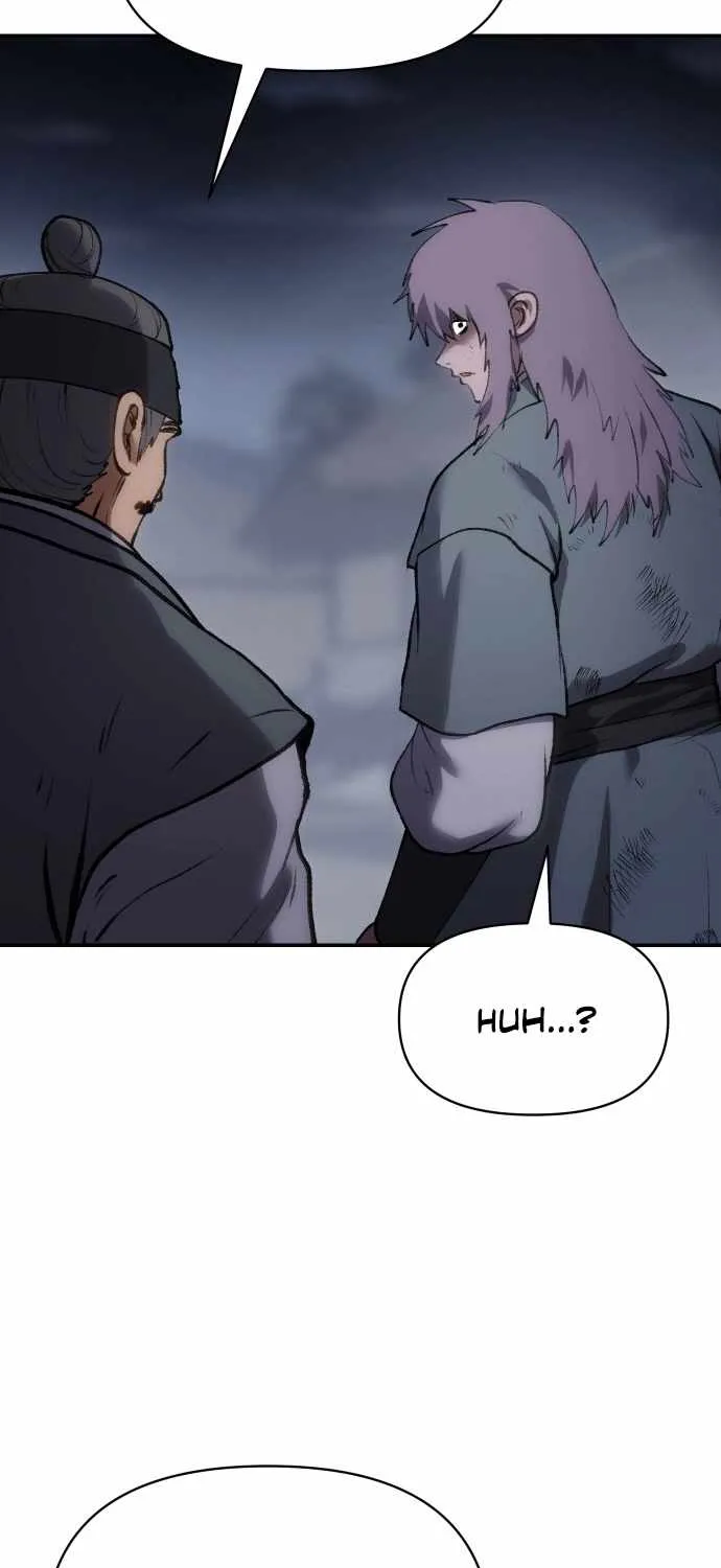 Read Informer chapter 55 image 80 on Lezhin