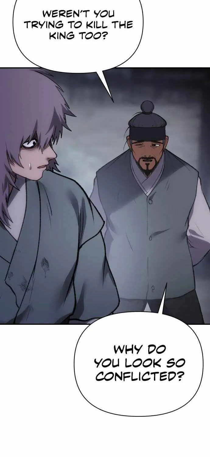 Read Informer chapter 55 image 81 on Lezhin