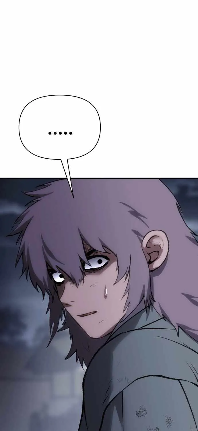 Read Informer chapter 55 image 82 on Lezhin