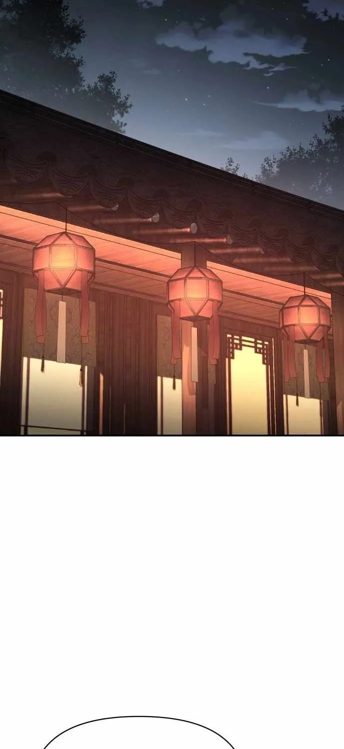 Read Informer chapter 55 image 84 on Lezhin