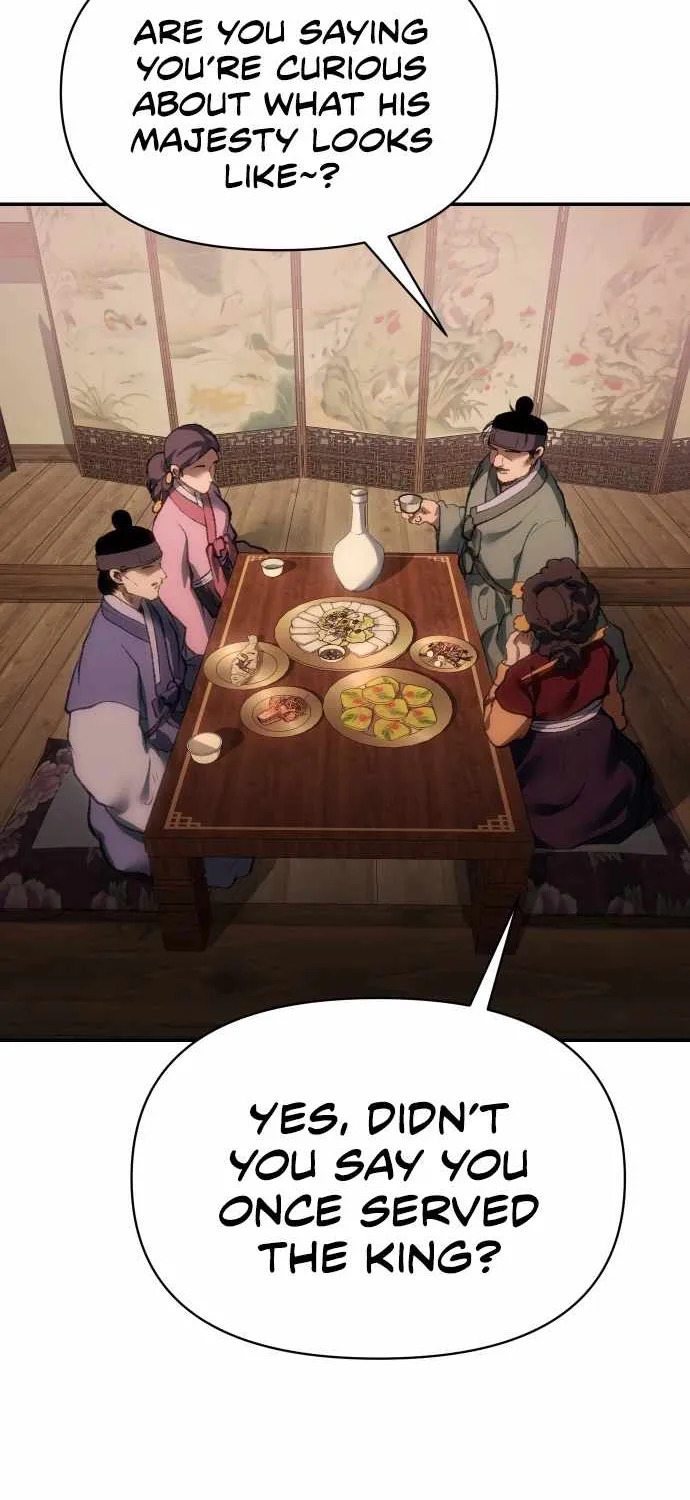 Read Informer chapter 55 image 85 on Lezhin