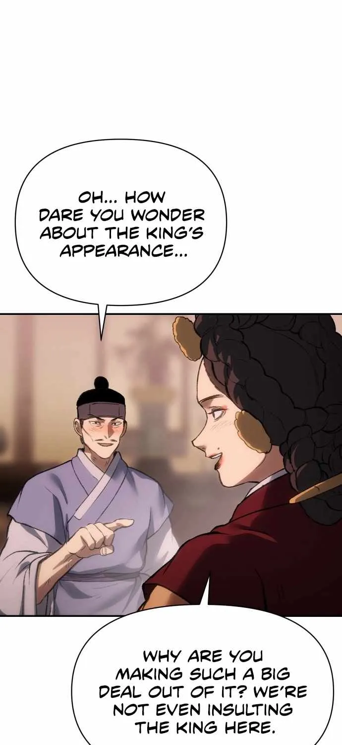 Read Informer chapter 55 image 86 on Lezhin