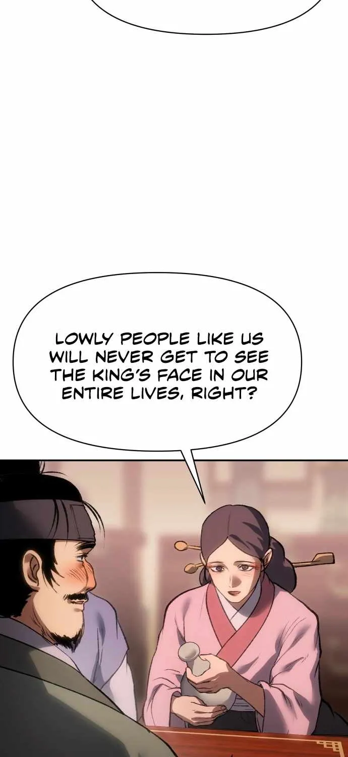 Read Informer chapter 55 image 87 on Lezhin