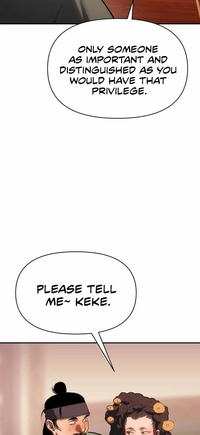 Read Informer chapter 55 image 88 on Lezhin