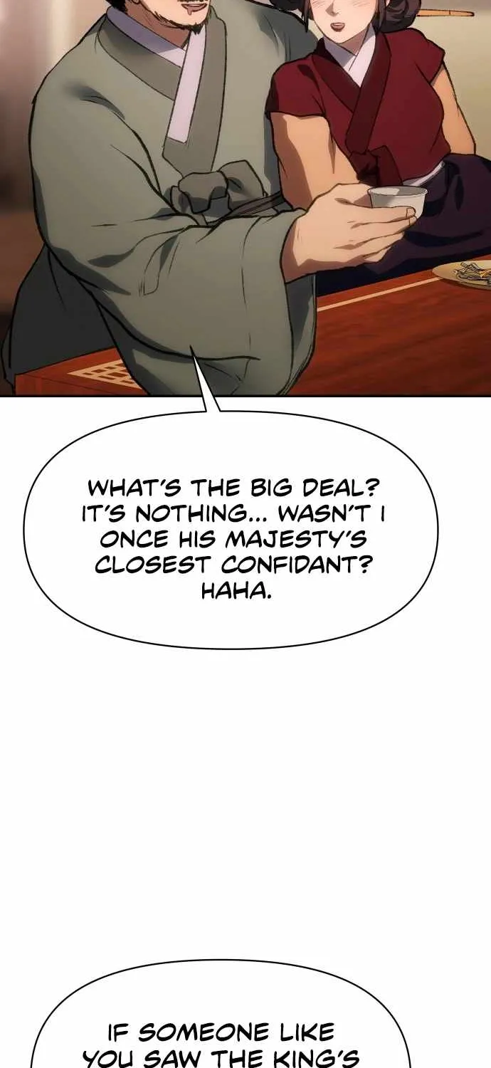 Read Informer chapter 55 image 89 on Lezhin