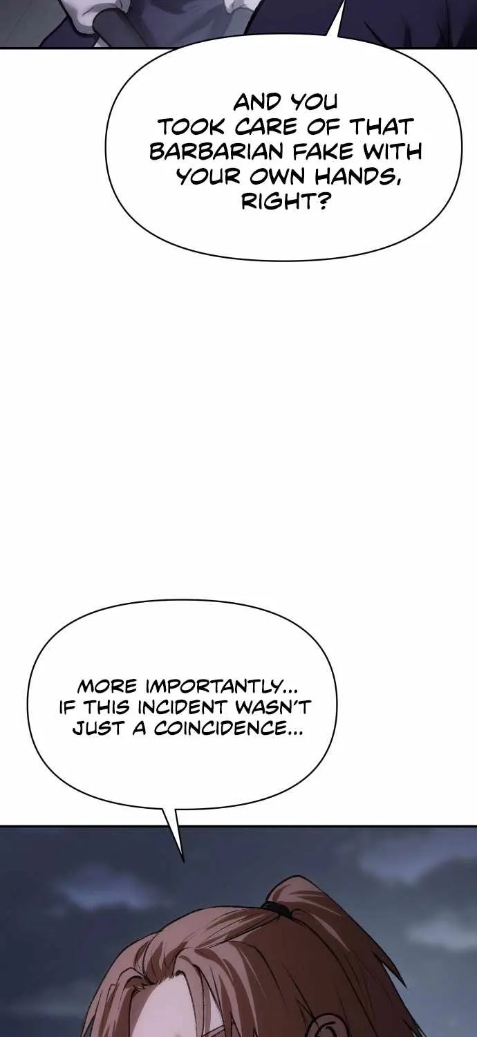 Read Informer chapter 55 image 9 on Lezhin