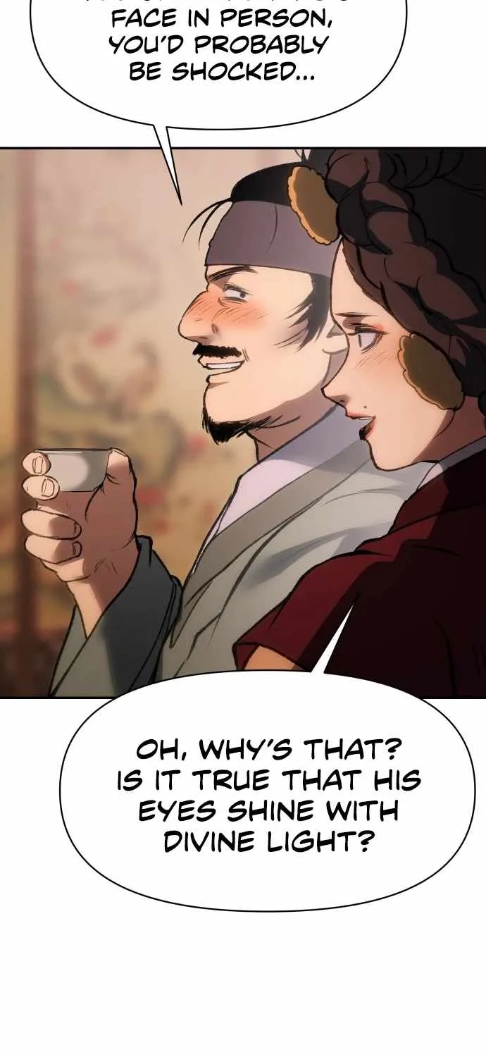 Read Informer chapter 55 image 90 on Lezhin