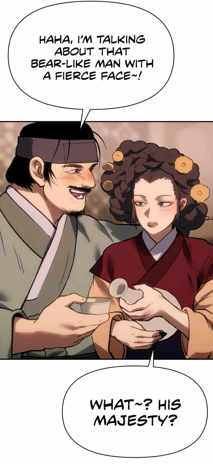 Read Informer chapter 55 image 92 on Lezhin