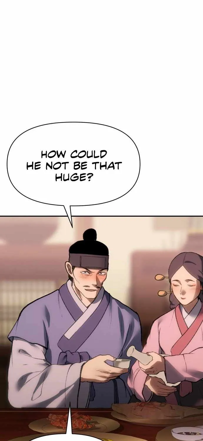 Read Informer chapter 55 image 93 on Lezhin