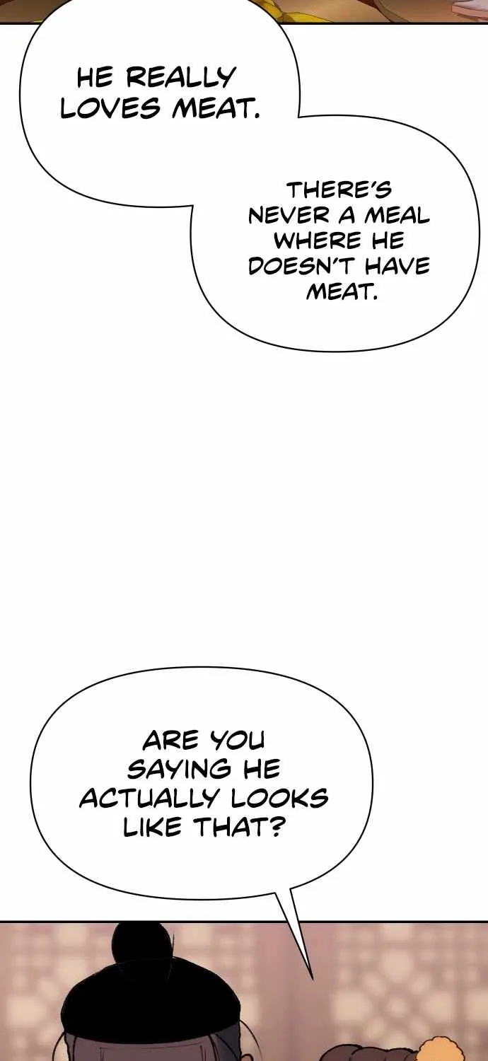 Read Informer chapter 55 image 94 on Lezhin