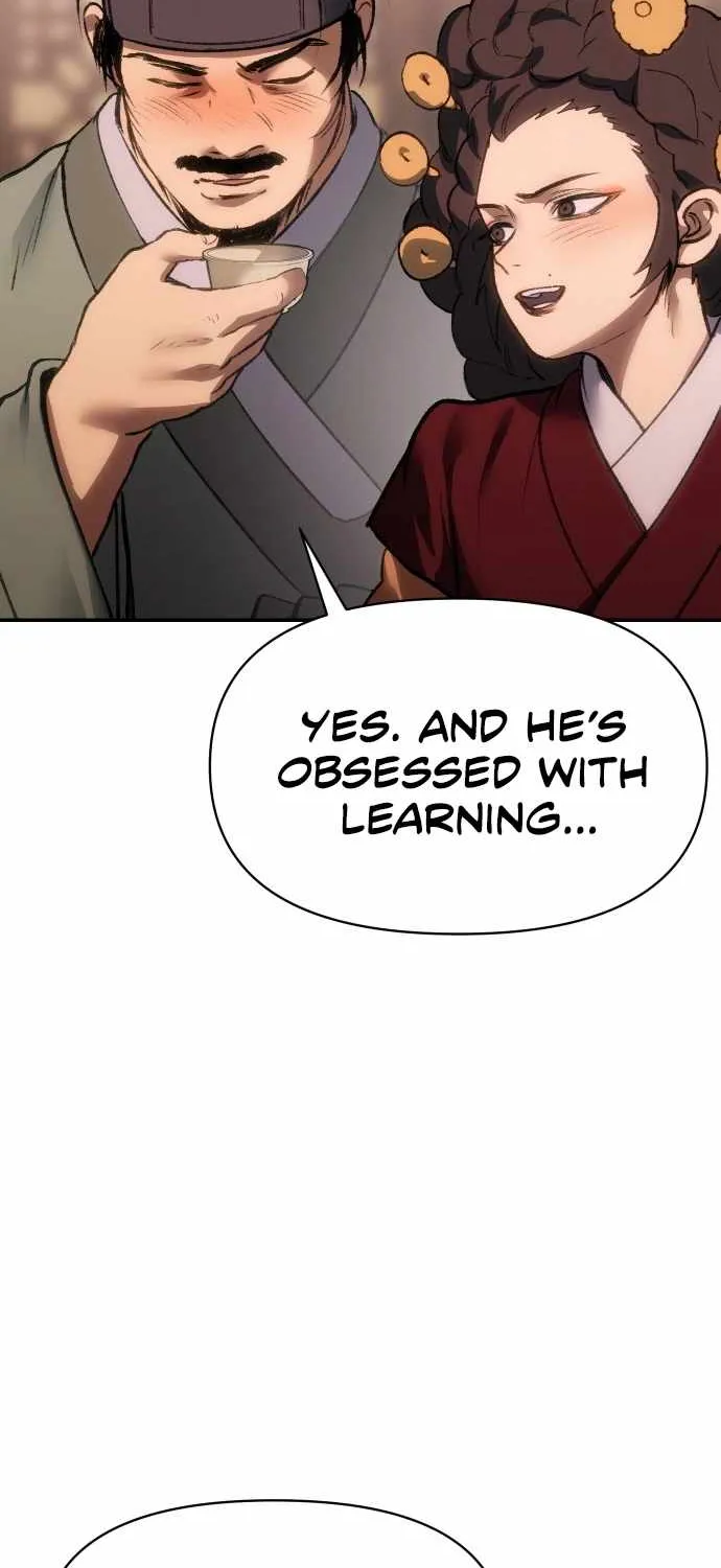 Read Informer chapter 55 image 95 on Lezhin