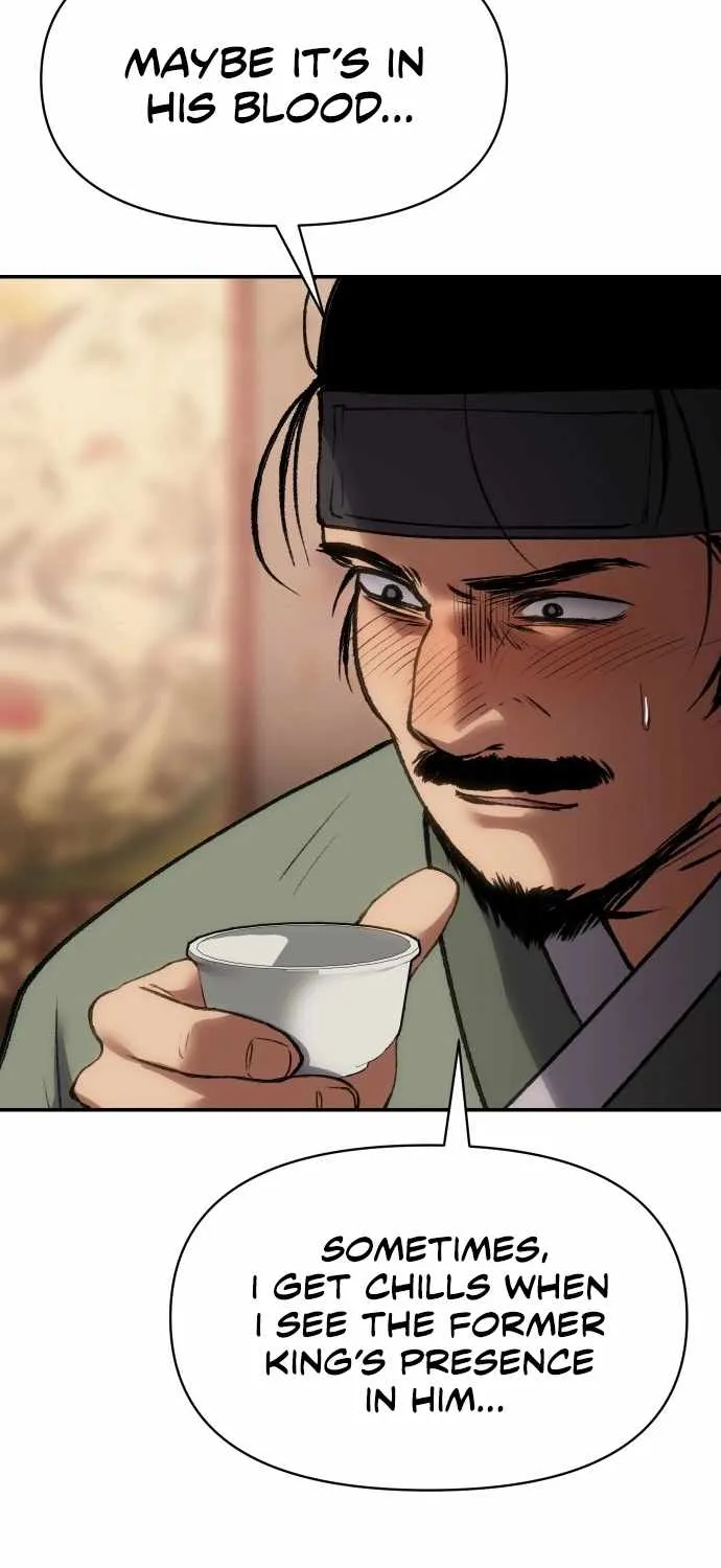 Read Informer chapter 55 image 96 on Lezhin