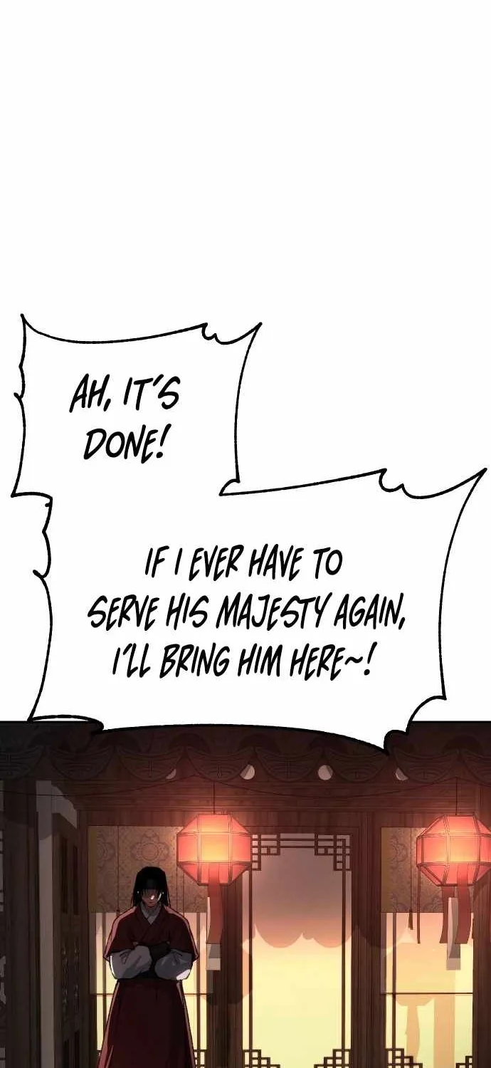 Read Informer chapter 55 image 97 on Lezhin
