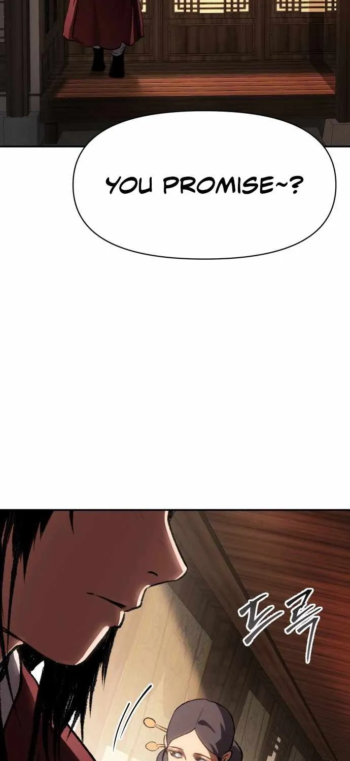Read Informer chapter 55 image 98 on Lezhin