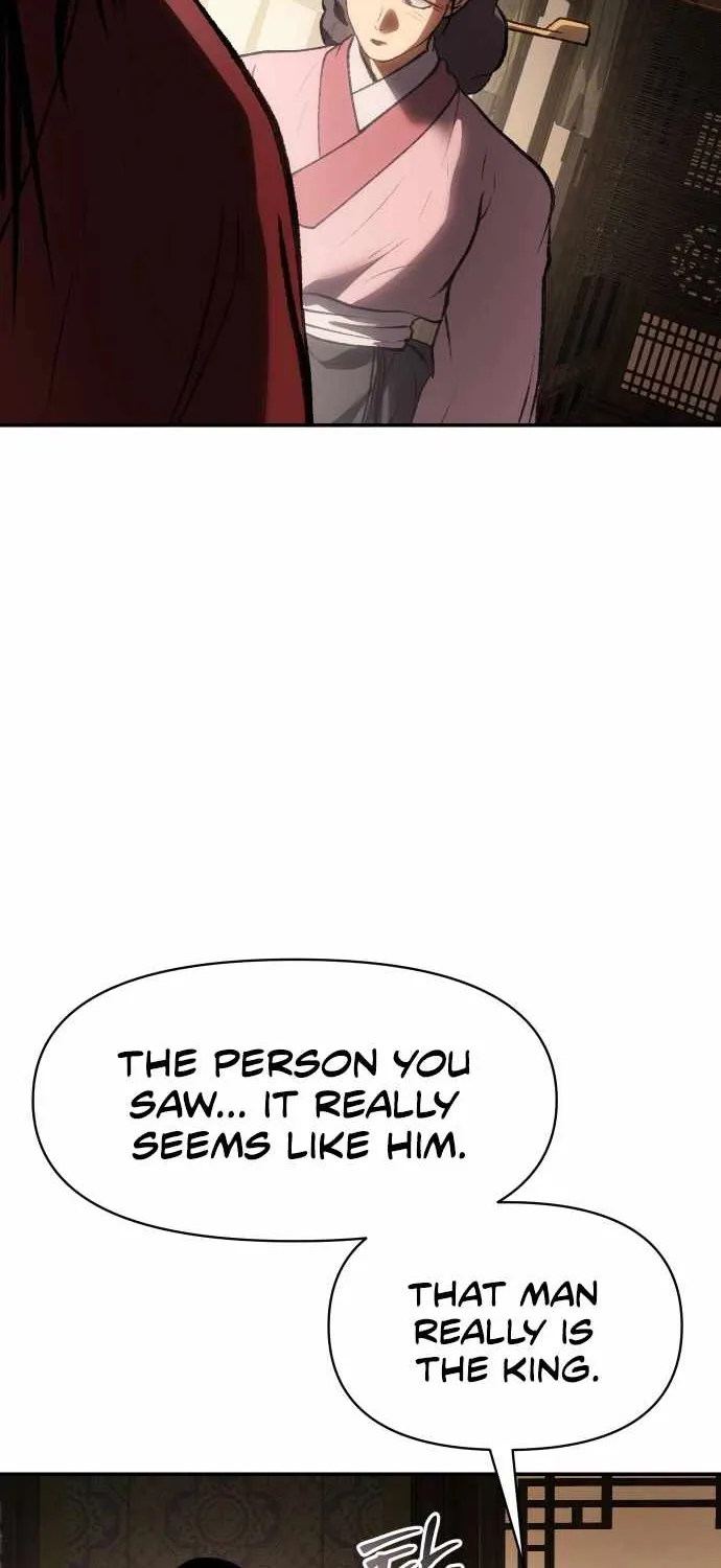 Read Informer chapter 55 image 99 on Lezhin