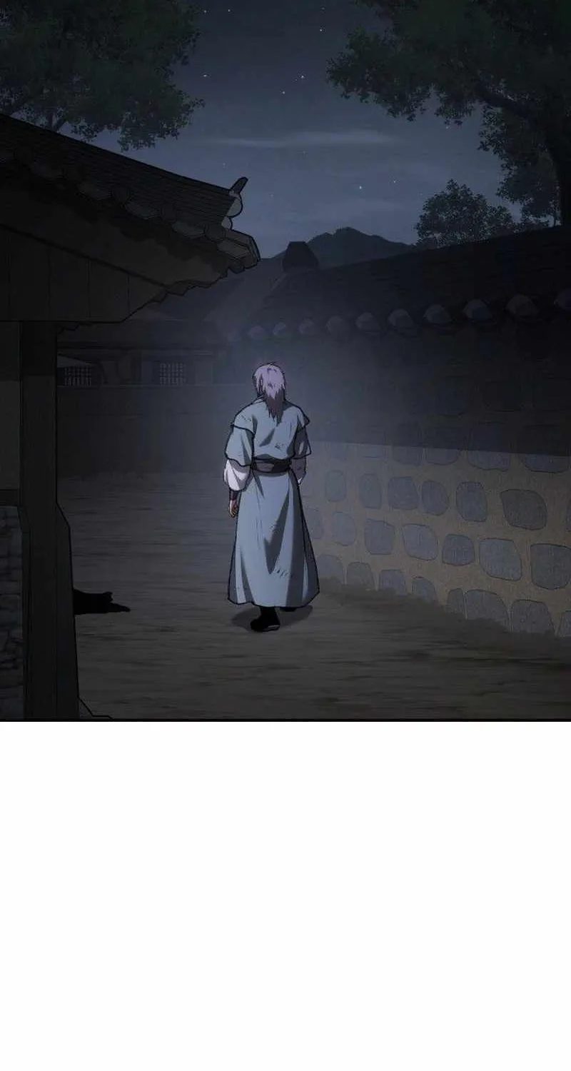Read Informer chapter 56 image 1 on Lezhin