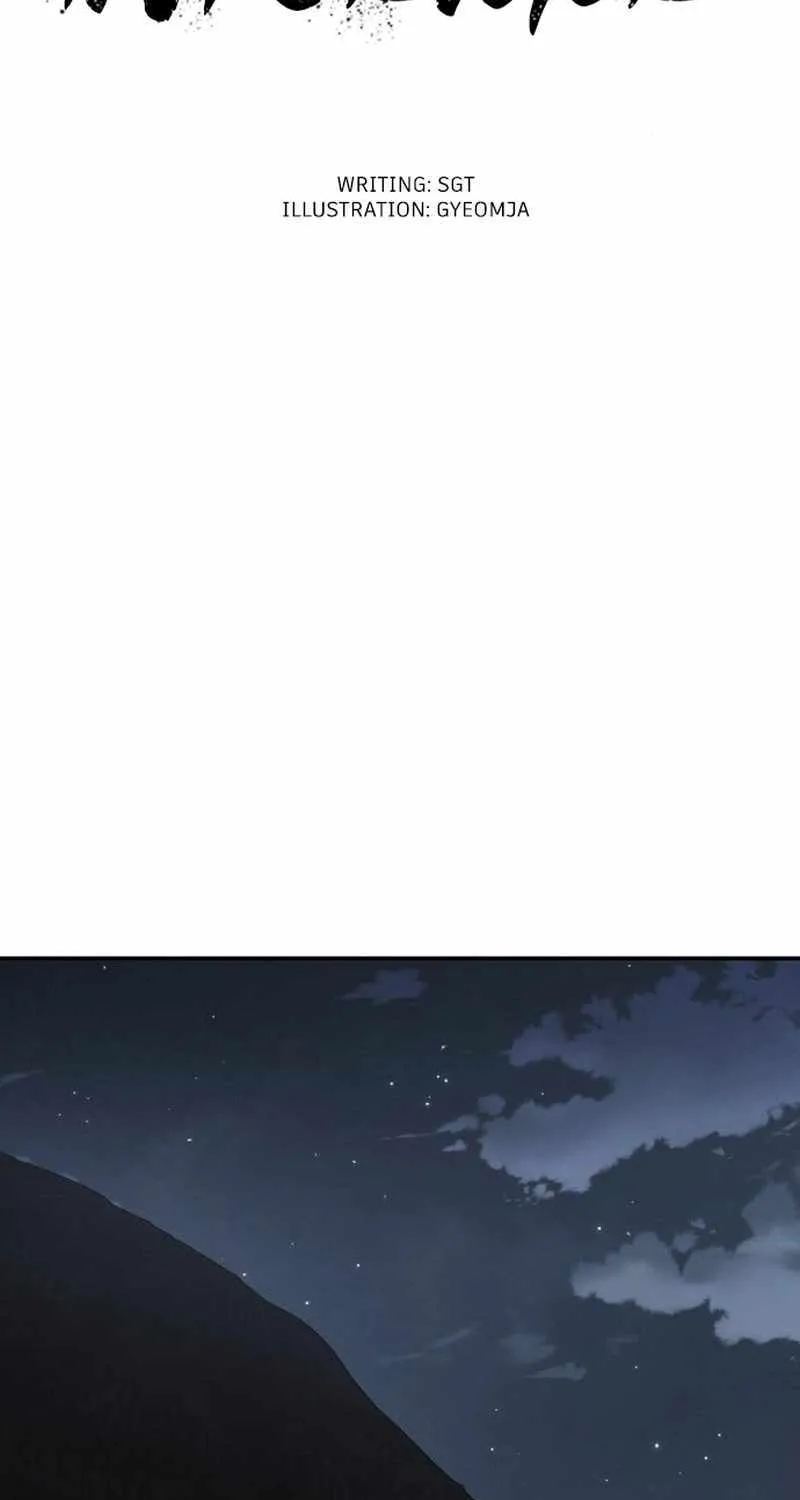 Read Informer chapter 56 image 10 on Lezhin
