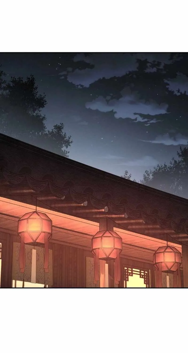 Read Informer chapter 56 image 100 on Lezhin