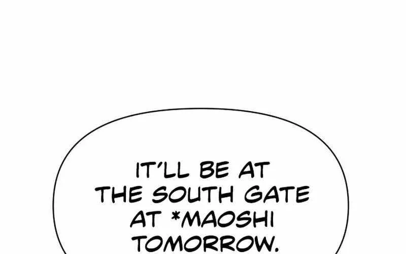 Read Informer chapter 56 image 101 on Lezhin