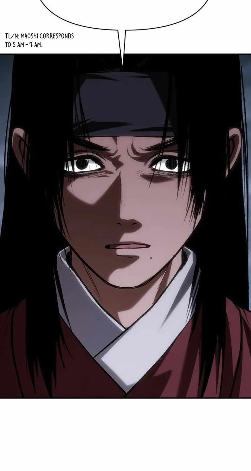 Read Informer chapter 56 image 102 on Lezhin