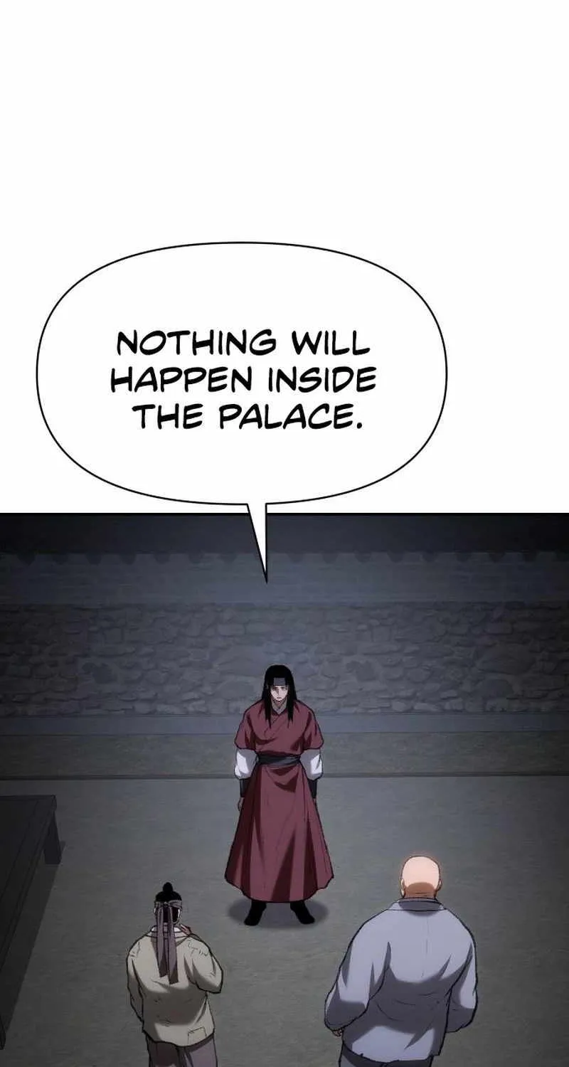 Read Informer chapter 56 image 103 on Lezhin
