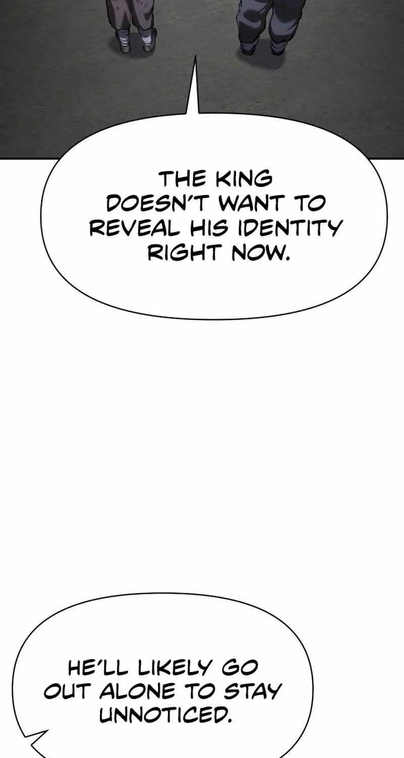 Read Informer chapter 56 image 104 on Lezhin