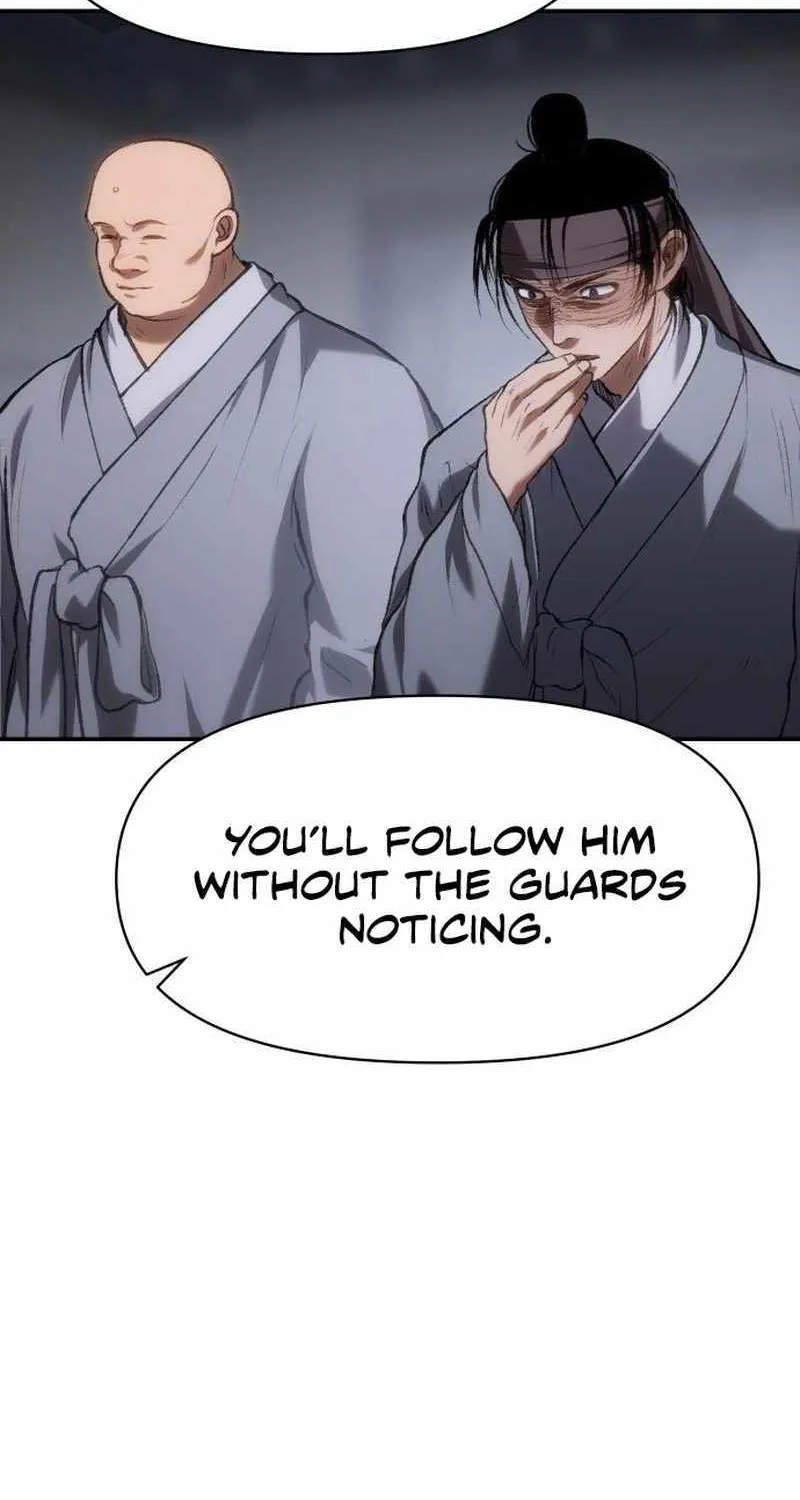 Read Informer chapter 56 image 105 on Lezhin