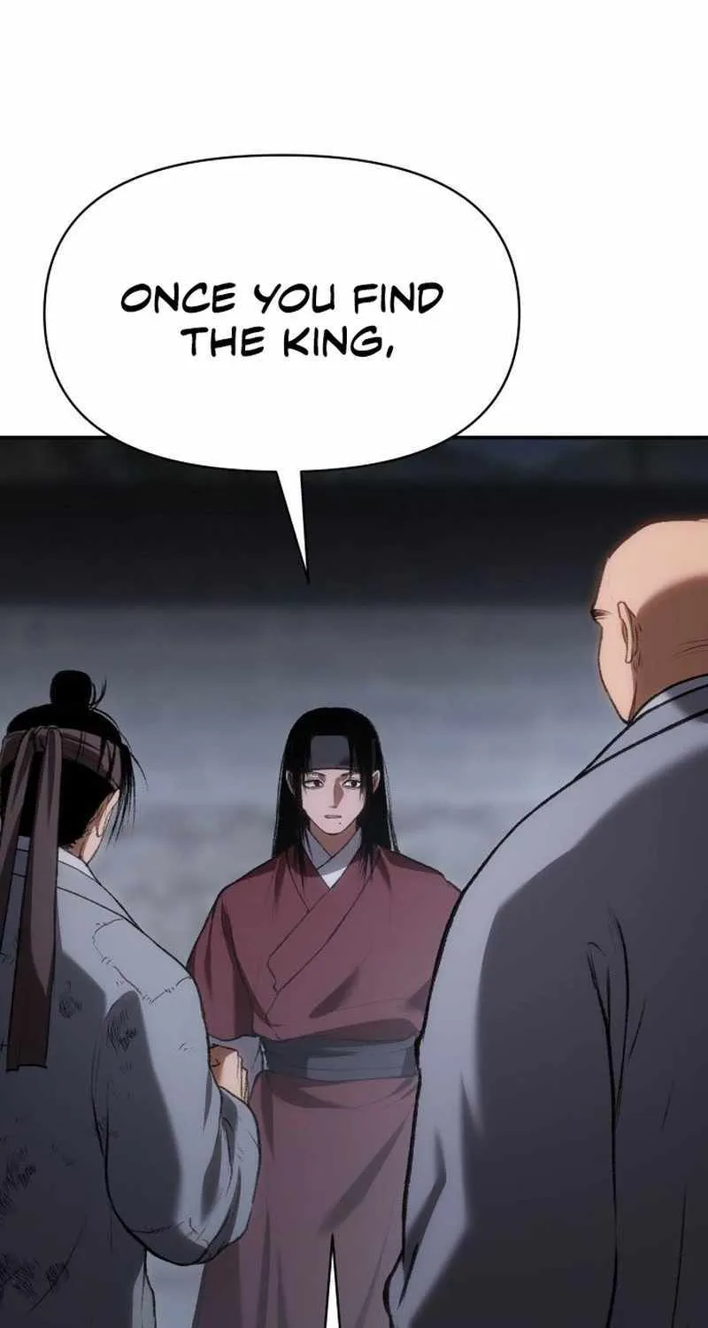 Read Informer chapter 56 image 106 on Lezhin