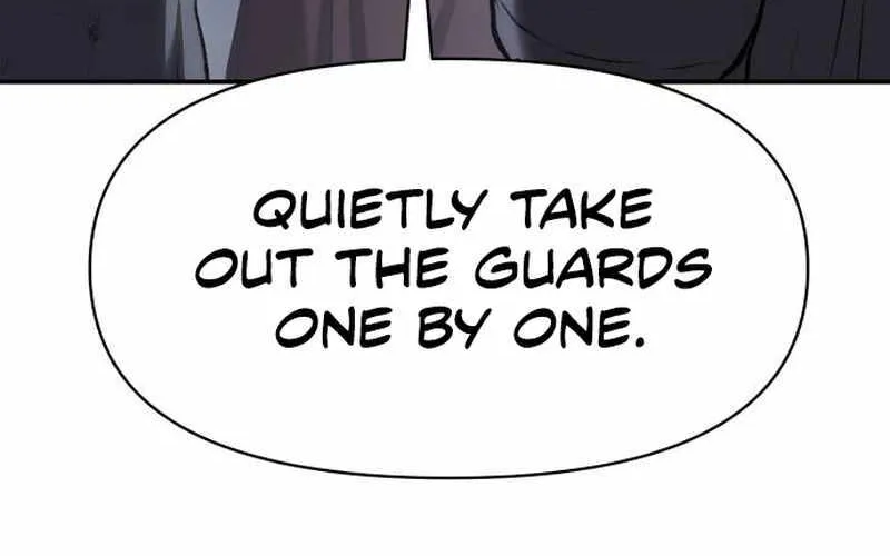 Read Informer chapter 56 image 107 on Lezhin