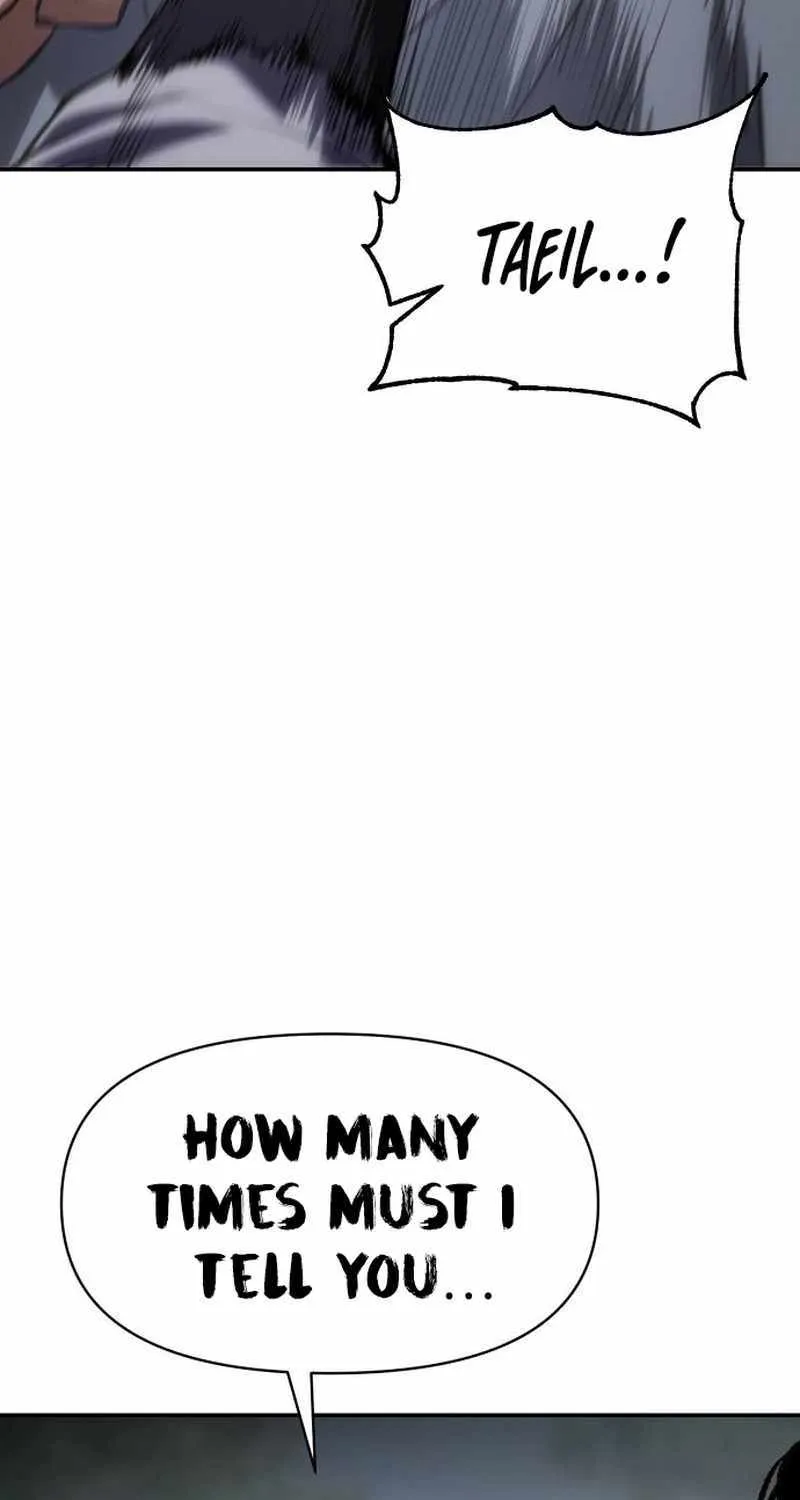 Read Informer chapter 56 image 112 on Lezhin