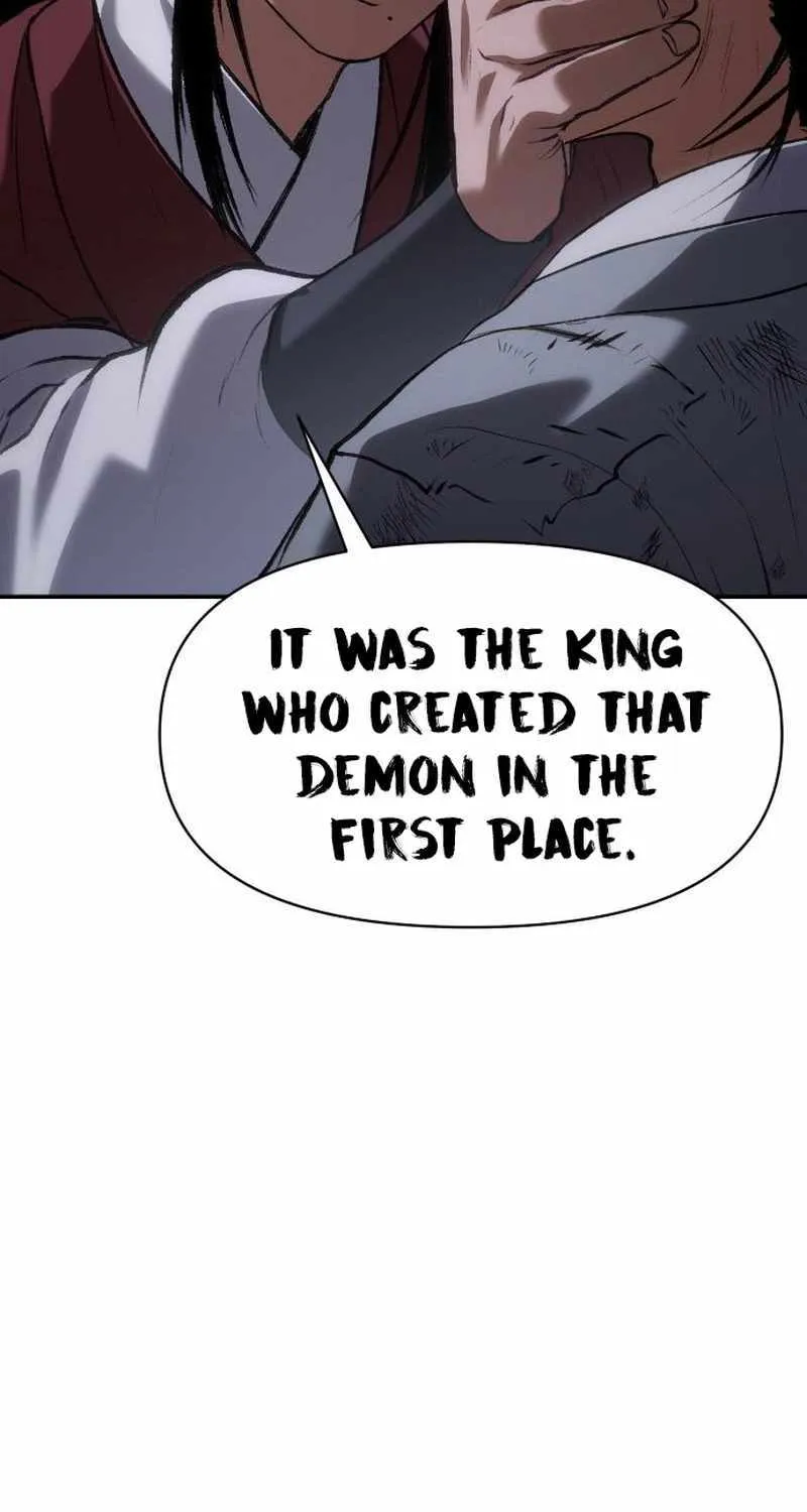 Read Informer chapter 56 image 114 on Lezhin