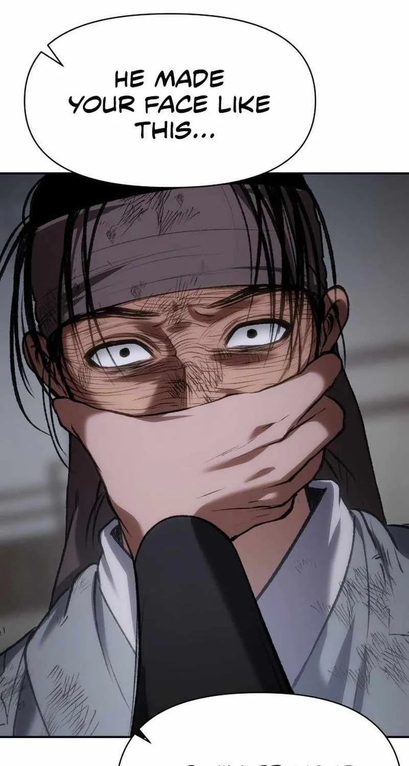 Read Informer chapter 56 image 115 on Lezhin