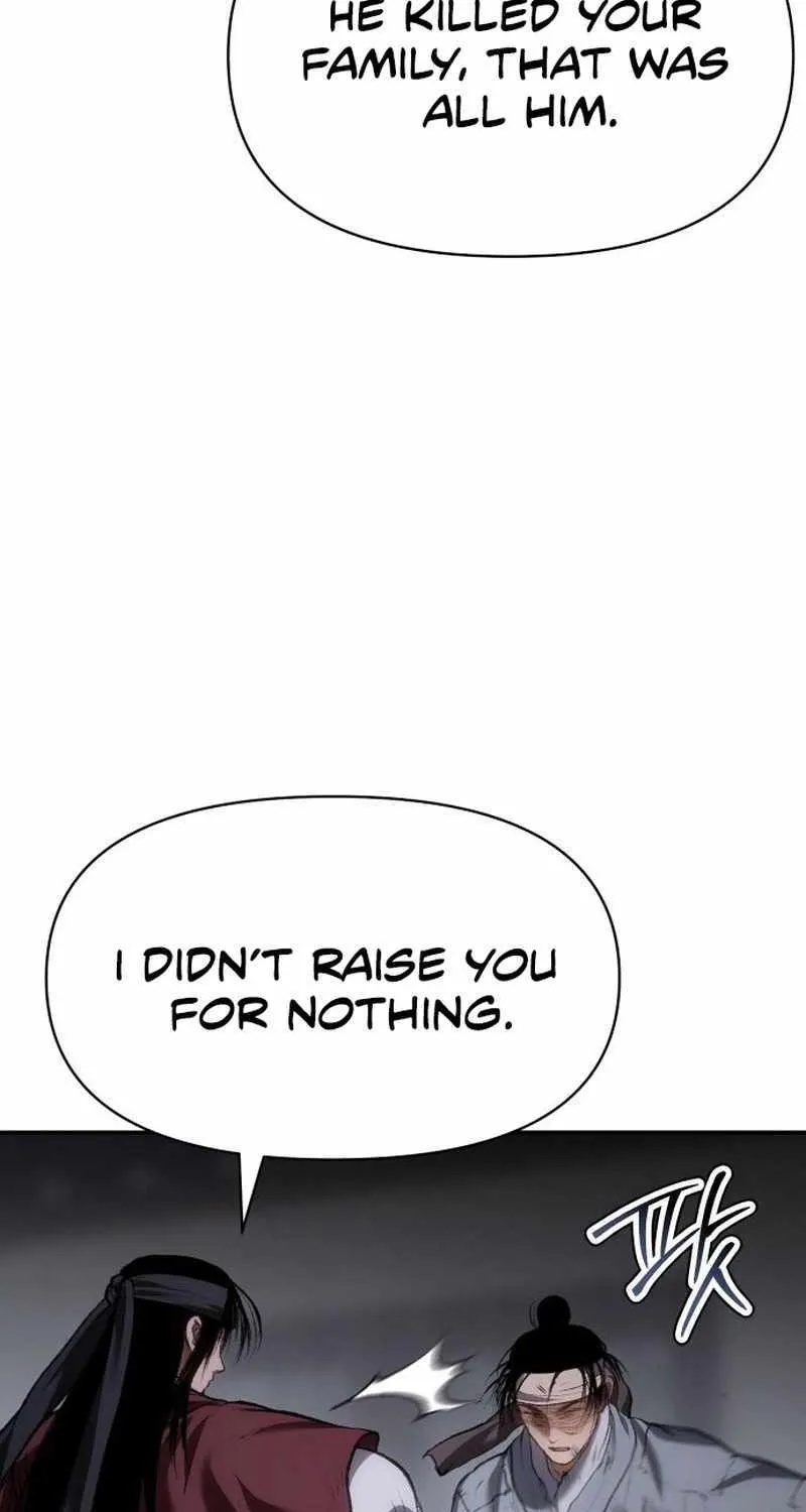 Read Informer chapter 56 image 116 on Lezhin