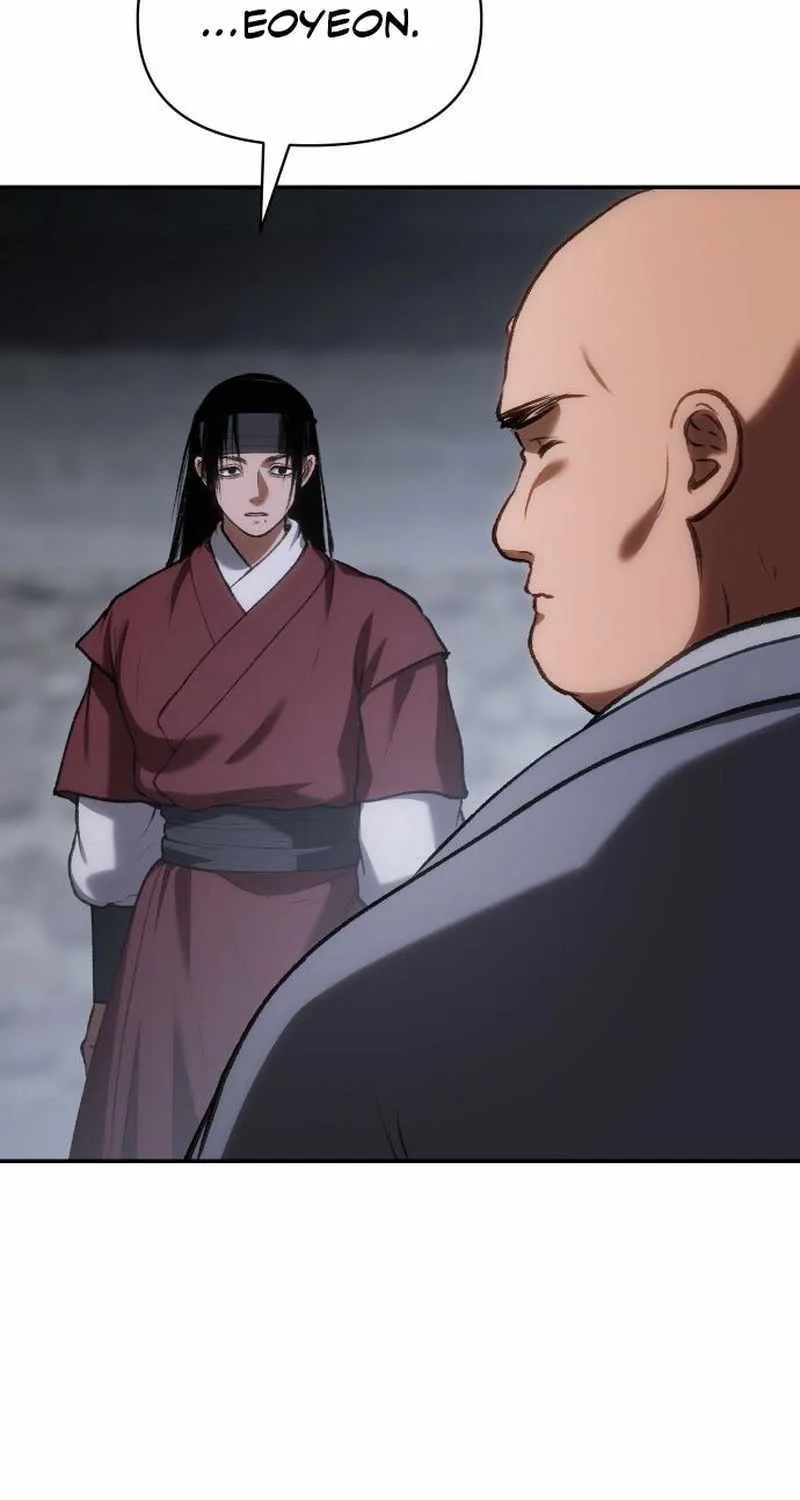 Read Informer chapter 56 image 118 on Lezhin