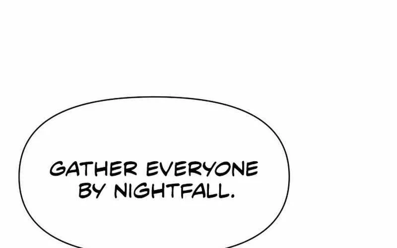 Read Informer chapter 56 image 119 on Lezhin