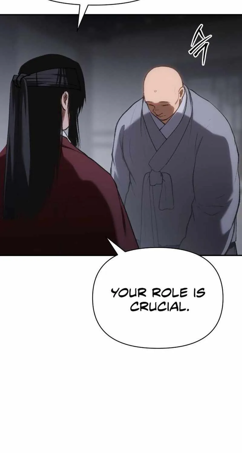 Read Informer chapter 56 image 120 on Lezhin